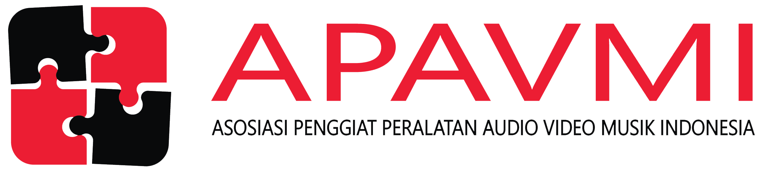 APAVMI Logo